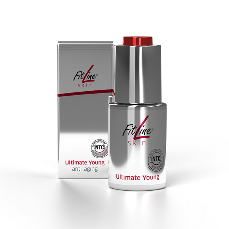 FitLine Ultimate Young