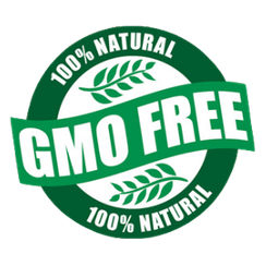 GMO-mentes jelölés
