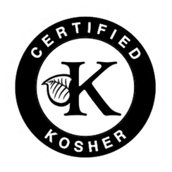 Kóser jelölés