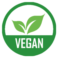 Vegán jelölés